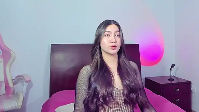 Snapshot of alice-love1 chatting on March 22, 2025, 11:09 pm alice-love1 online show from March 22, 2025, 11:09 pm