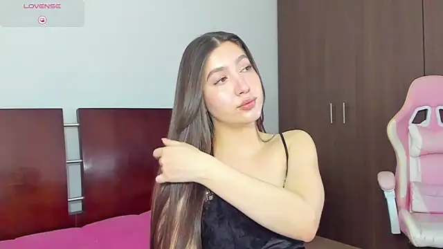 Snapshot of alice-love1 chatting on September 21, 2025, 7:37 pm alice-love1 online show from September 21, 2025, 7:37 pm