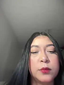 Snapshot of cami_ortiz__ chatting on December 22, 2024, 1:55 am cami ortiz   online show from December 22, 2024, 1:55 am