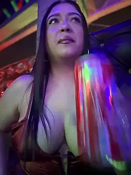 Snapshot of cami_ortiz__ chatting on December 29, 2024, 3:54 am cami ortiz   online show from December 29, 2024, 3:54 am