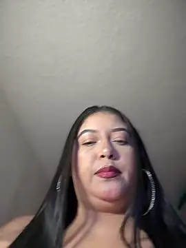 Snapshot of cami_ortiz__ chatting on March 13, 2025, 3:11 am cami ortiz   online show from March 13, 2025, 3:11 am