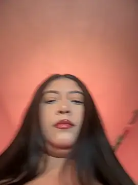 Snapshot of cami_ortiz__ chatting on October 12, 2025, 4:55 am cami ortiz   online show from October 12, 2025, 4:55 am