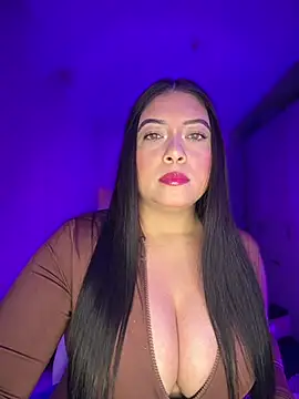 cami ortiz   online show from July 22, 2026, 5:32 am