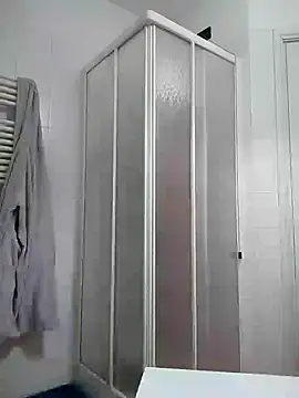 Snapshot of woww791 chatting on December 13, 2024, 9:09 pm woww791 online show from December 13, 2024, 9:09 pm