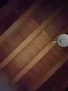 Snapshot of woww791 chatting on December 25, 2024, 2:14 am woww791 online show from December 25, 2024, 2:14 am