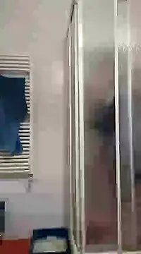 Snapshot of woww791 chatting on December 31, 2024, 4:25 pm woww791 online show from December 31, 2024, 4:25 pm