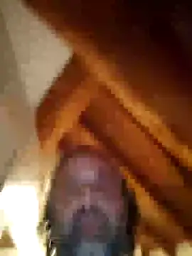 Snapshot of woww791 chatting on January 17, 2025, 8:00 pm woww791 online show from January 17, 2025, 8:00 pm