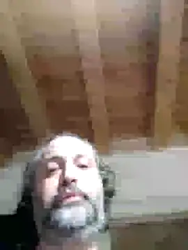 Snapshot of woww791 chatting on January 24, 2025, 8:43 pm woww791 online show from January 24, 2025, 8:43 pm