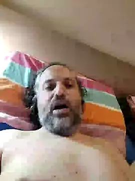 Snapshot of woww791 chatting on January 25, 2025, 3:09 am woww791 online show from January 25, 2025, 3:09 am