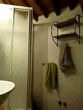 Snapshot of woww791 chatting on February 1, 2025, 7:02 pm woww791 online show from February 1, 2025, 7:02 pm