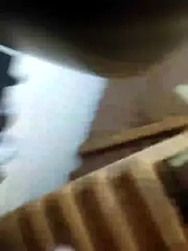 Snapshot of woww791 chatting on February 7, 2025, 11:55 pm woww791 online show from February 7, 2025, 11:55 pm