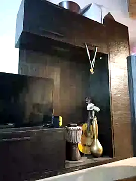 Snapshot of woww791 chatting on February 10, 2025, 7:17 pm woww791 online show from February 10, 2025, 7:17 pm