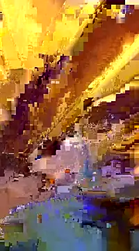 Snapshot of woww791 chatting on February 20, 2025, 6:57 pm woww791 online show from February 20, 2025, 6:57 pm