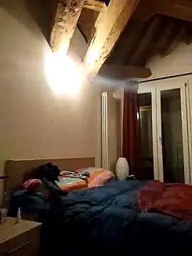 Snapshot of woww791 chatting on February 21, 2025, 11:32 pm woww791 online show from February 21, 2025, 11:32 pm