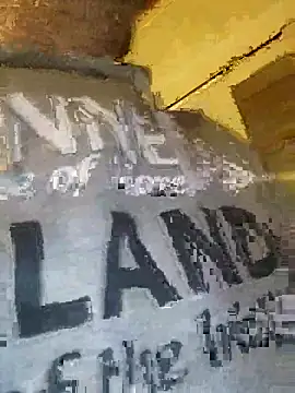 Snapshot of woww791 chatting on February 24, 2025, 7:09 pm woww791 online show from February 24, 2025, 7:09 pm