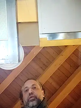 Snapshot of woww791 chatting on March 3, 2025, 6:44 pm woww791 online show from March 3, 2025, 6:44 pm