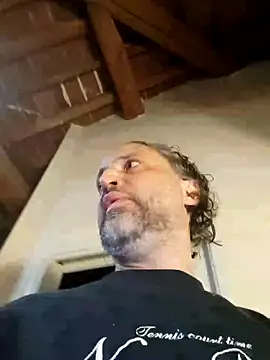 Snapshot of woww791 chatting on March 6, 2025, 4:07 pm woww791 online show from March 6, 2025, 4:07 pm