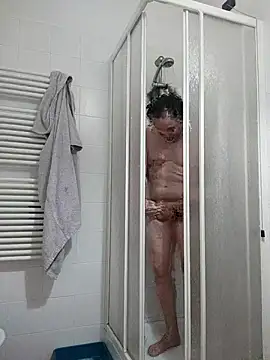 Snapshot of woww791 chatting on March 14, 2025, 8:38 pm woww791 online show from March 14, 2025, 8:38 pm