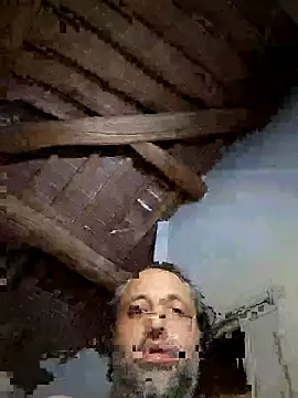 Snapshot of woww791 chatting on March 14, 2025, 11:43 pm woww791 online show from March 14, 2025, 11:43 pm