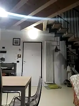 Snapshot of woww791 chatting on March 17, 2025, 6:32 pm woww791 online show from March 17, 2025, 6:32 pm