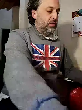 Snapshot of woww791 chatting on March 18, 2025, 7:53 pm woww791 online show from March 18, 2025, 7:53 pm