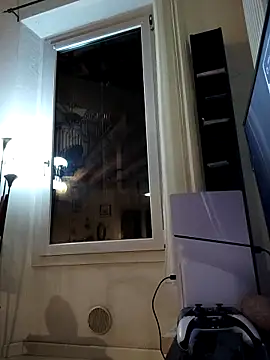 Snapshot of woww791 chatting on March 21, 2025, 10:39 pm woww791 online show from March 21, 2025, 10:39 pm