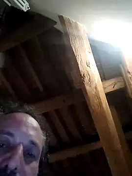 Snapshot of woww791 chatting on March 22, 2025, 2:47 pm woww791 online show from March 22, 2025, 2:47 pm