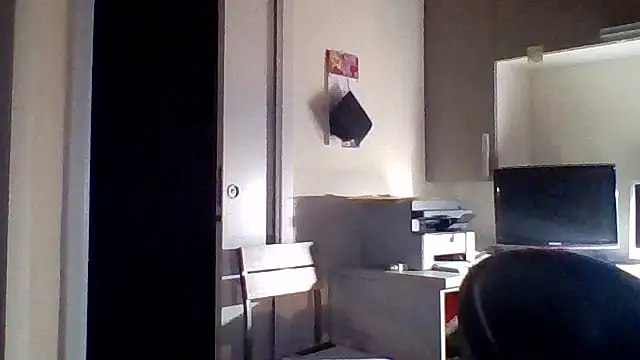 Snapshot of woww791 chatting on September 15, 2025, 5:46 pm woww791 online show from September 15, 2025, 5:46 pm