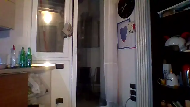 Snapshot of woww791 chatting on September 22, 2025, 6:32 pm woww791 online show from September 22, 2025, 6:32 pm