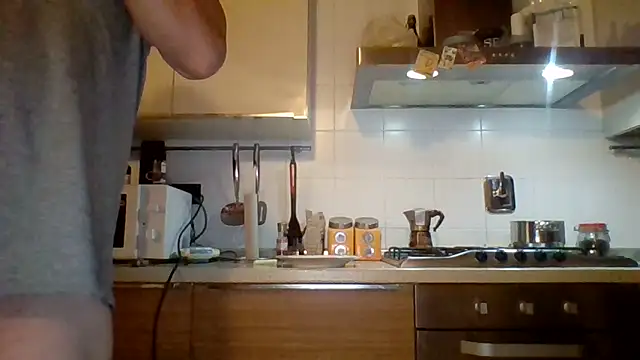 Snapshot of woww791 chatting on September 26, 2025, 6:34 pm woww791 online show from September 26, 2025, 6:34 pm