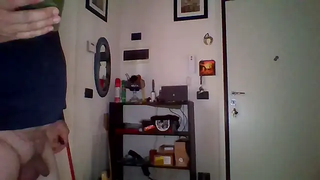 Snapshot of woww791 chatting on September 27, 2025, 2:33 pm woww791 online show from September 27, 2025, 2:33 pm