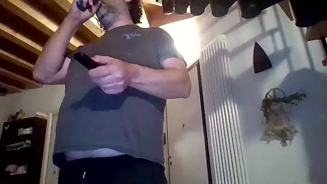 Snapshot of woww791 chatting on September 29, 2025, 7:30 pm woww791 online show from September 29, 2025, 7:30 pm