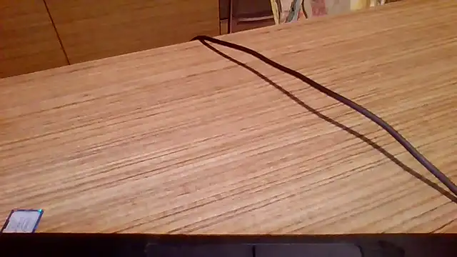 Snapshot of woww791 chatting on October 1, 2025, 9:54 pm woww791 online show from October 1, 2025, 9:54 pm