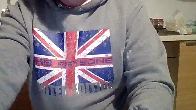 Snapshot of woww791 chatting on October 2, 2025, 5:53 pm woww791 online show from October 2, 2025, 5:53 pm