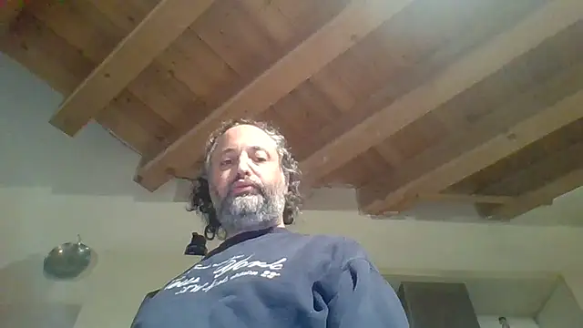 Snapshot of woww791 chatting on October 25, 2025, 2:13 pm woww791 online show from October 25, 2025, 2:13 pm