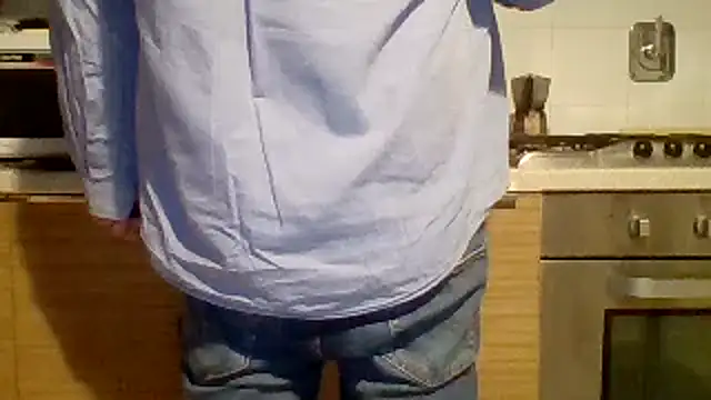 woww791 online show from November 4, 2025, 3:22 pm