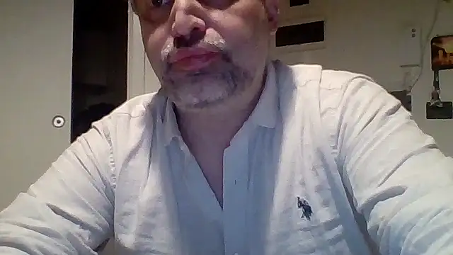 woww791 online show from November 16, 2025, 9:09 pm