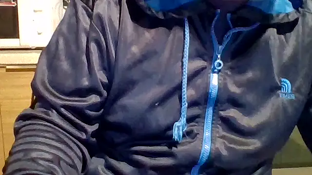 woww791 online show from March 6, 2026, 4:14 pm