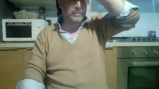 woww791 online show from March 16, 2026, 4:11 pm