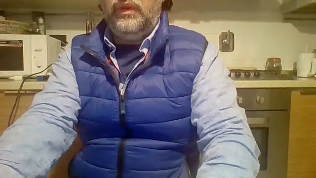 woww791 online show from April 5, 2026, 7:55 pm