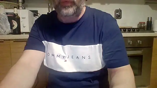 woww791 online show from April 10, 2026, 6:56 pm