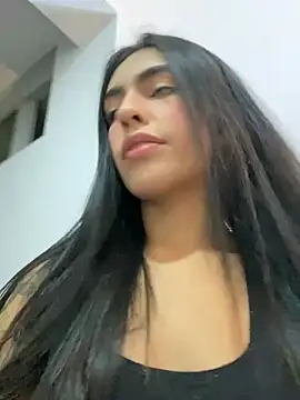 DaphneUwu online show from March 25, 2026, 1:55 am