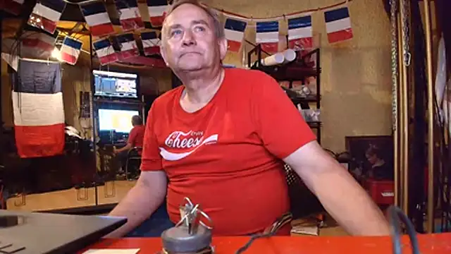Snapshot of jeanlulu chatting on June 22, 2026, 8:39 pm jeanlulu online show from June 22, 2026, 8:39 pm