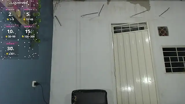 selena moon98 online show from September 29, 2025, 11:42 pm