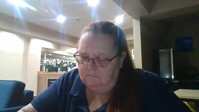 Hornybbw1978 online show from December 5, 2024, 7:05 am