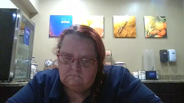 Hornybbw1978 online show from December 13, 2024, 6:53 am