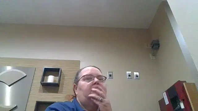 Hornybbw1978 online show from September 11, 2025, 6:35 am