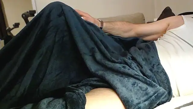 mike30nbg online show from March 19, 2025, 8:54 pm