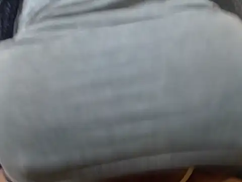 HotAFRICANBEAUTY online show from March 19, 2025, 3:20 am