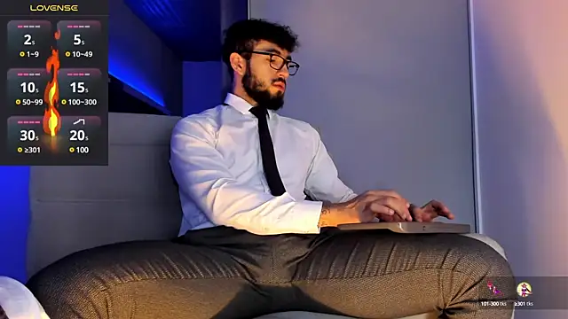 MarkWalker   online show from March 22, 2025, 10:39 am